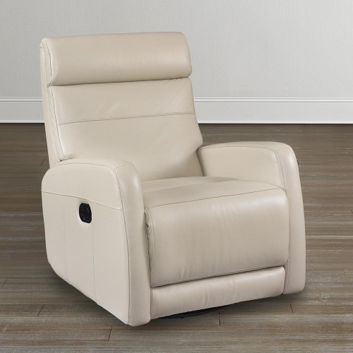 Our Website: https://www.gliderrecliner.com/tips-on-choosing-the-right-glider-recliner-for-your-nursery
On the other hand if the customer is purchasing the item online after that a little research and research would certainly lead the purchaser to the best one. Picking a glider recliner that would be best and also most efficient for the utmost customer is needed since there are a host of ranges of reclining chairs around. If the purchaser is going shopping in a physical shop it would certainly excel checking the rocking of the recliner to know just how it executes.
My Profile: https://site.pictures/gliderrecliner
More Photos:
https://site.pictures/image/S10uu
https://site.pictures/image/S1slD
https://site.pictures/image/S1He7