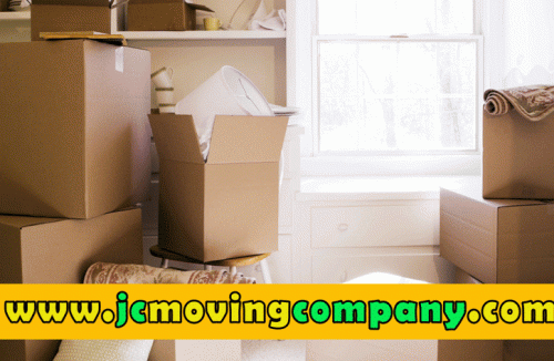 Our website: http://jcmovingcompany.com/
They have skilled Local Movers NJ that are proficient in the approaches of packaging and storage space techniques. By employing such a company, you can reduce your initiatives as well as migraine that are connected with the cross country step. You need not to worry about the safety and security of your valuables as they can deal with and load any kind of fragile and also hefty thing with much convenience. Cross country moving companies are efficient in offering far away moving services. Such companies are preferred for interstate actions etc. They are likewise recognized to provide packaging, storage space and numerous other services if you require.