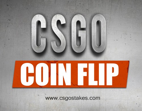 Our site : https://csgostakes.com/
It is important to know in advance that your financial information will not be transmitted in such a manner where there may be an opportunity for someone to get a hold of it and use it in a wrongful manner. CSGO coinflip sites is one of the first significant item gambling sites to fail. We might have a trend on our hands if other services follow suit. Checking into all available safety features prior to starting to play poker on a particular website is definitely a smart move and one which I highly recommend that you look into. Online poker is a great way of having fun and maybe making a little bit of money in the process; however, it is important to know what your odds will be prior to sitting down at the virtual poker table.
My Profile : https://site.pictures/csgocoinflip
More Typographic : https://site.pictures/image/S1Ru5
https://www.ezphotoshare.com/image/zqhYdd
https://www.ezphotoshare.com/image/zqhkHg