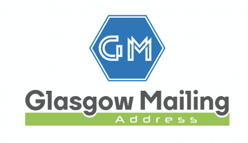 Our Website: https://glasgowmailingaddress.co.uk
Most virtual Business Address Glasgow providers will offer a choice of whether you would like your mail forwarded to you, or whether it is retained for collection.  It is important to clarify the service you are receiving, as a number of providers will charge a low monthly fee, but charge a premium depending on the volume of mail.  Other providers will have an all-inclusive package, which is sometimes preferable for individuals to know exactly how much they will be spending.
My Profile: https://site.pictures/mailingglasgow
More Photos:
https://site.pictures/image/S1iag
https://site.pictures/image/S1dJb
https://site.pictures/image/S1VAh