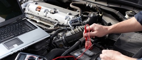 Auto Services New Market provides car servicing, WOF inspections and vehicle repairing at affordable prices in Auckland. Our professionals will provide you best quality servicing and repairing for vehicles.
Contact @ http://www.autoservices.nz/