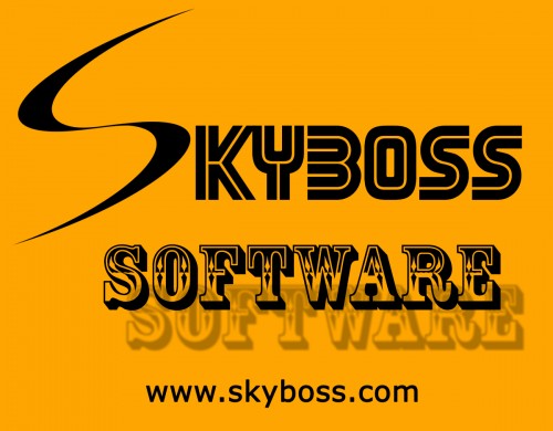 Our Website : http://skyboss.com/
Sending invoices and receiving payments is one of the most time consuming aspects of running a handyman business. SkyBoss simplifies your billing and invoicing process, giving you quicker payments from clients and more time to spend helping your business grow. Automatically send estimates to clients from the field for improved transparency and a better understanding of costs before each job starts.
My Profile : https://site.pictures/skybossdemo
More Links : https://manufacturers.network/pin/skyboss/ https://manufacturers.network/pin/skyboss-demo/ https://manufacturers.network/pin/skyboss-demo-2/