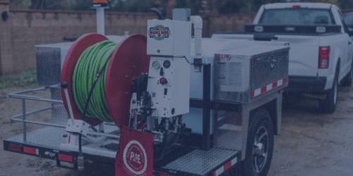 Our Website : https://www.rightsizeplumbing.com/full-drain-sewer-cleaning-services/
Here at Right Size plumbing & Drain Co., we provide emergency response service with state-of-the-art equipment that is capable of tackling any residential or commercial backup or stoppage. Plumbing companies owned by local people ensure that the owner knows the region they are providing service in. When you know the area that you provide service in, you often understand how to handle plumbing issues that are specific to that certain area. When you are a local owner, you also have a better understanding of your customers and what's important to them specifically.
Photosharing Profile: https://site.pictures/album/ih4W
More Links:
https://site.pictures/image/S2EsK
https://site.pictures/image/S2nYg
https://site.pictures/image/S29bs