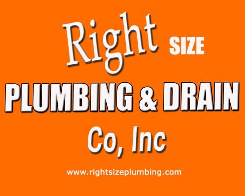 Our Website : https://www.rightsizeplumbing.com/slab-leak-detection-and-repair/
As a matter of fact, that’s when you need the real plumbing professionals like Right Size Plumbing & Drain Co, Inc on your team to diagnose the problem and deploy the best solution needed to restore your drainage system to its former efficiency. The days of guesswork are long past – you shouldn’t be left “wondering” what is affecting your drainage system. We are also providing commercial drain cleaning service.
Profile Link: https://site.pictures/rightsizeplumber
More Typography: https://rightsizeplumbingwinnetka.tumblr.com/post/163746020108/
https://rightsizeplumbingwinnetka.tumblr.com/post/163746054363/
https://site.pictures/image/S2huI