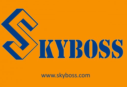 Our Website : http://skyboss.com/
When a customer calls your business to schedule a job with your team, you can add it to the SkyBoss interface in just a few clicks. Your field service technicians will receive an alert letting them know the job details, its urgency level and the customer’s location. Because SkyBoss uses GPS technology to track the location of your technicians while they’re in the field, you can automatically dispatch the most appropriate technician based on their location and the amount of time required to travel to the job site. 
My Profile : https://site.pictures/skybossdemo
More Links : https://manufacturers.network/pin/skyboss/ https://manufacturers.network/pin/skyboss-demo/ https://manufacturers.network/pin/skyboss-demo-2/