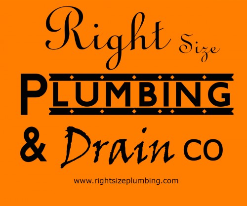 Our Website : https://www.rightsizeplumbing.com/
At Right Size Plumbing & Drain Co., we understand that sewer and drain systems can go from free flowing and running smoothly, to a soft stoppage in the blink of an eye. This means, you will need qualified help there fast. Now that doesn’t mean you need to just up and replace your sewer or drains. Thanks to the era of internet, searching for reliable drain cleaning service providers is not difficult. You can easily locate all your options through the local search engine from the cozy confines of your home.
Profile Link: https://site.pictures/rightsizeplumber
More Typography: https://rightsizeplumbingwinnetka.tumblr.com/post/163745997798/
https://rightsizeplumbingwinnetka.tumblr.com/post/163746020108/
https://rightsizeplumbingwinnetka.tumblr.com/post/163746054363/