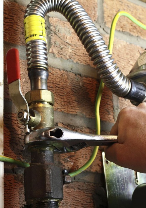 Our Website : https://www.rightsizeplumbing.com/slab-leak-detection-and-repair/
As a matter of fact, that’s when you need the real plumbing professionals like Right Size Plumbing & Drain Co. on your team to diagnose the problem and deploy the best solution needed to restore your drainage system to its former efficiency. The days of guesswork are long past – you shouldn’t be left “wondering” what is affecting your drainage system. We are also providing commercial drain cleaning service.
Photosharing Profile: https://site.pictures/album/ih4W
More Links:
https://site.pictures/image/S2EsK
https://site.pictures/image/S2nYg
https://site.pictures/image/S29bs