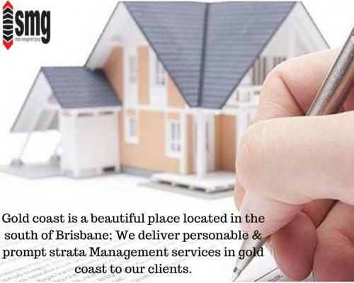 Looking for Strata Consultant?  Strata management group understands that to meet client’s needs we need to employ the best possible staff.Our consistent focus on providing the best possible strata management and development consultancy means that the client will only ever receive superior results.