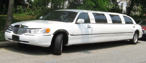 Our website : http://www.chitownlimo.com/weddings.html
Your wedding is a representation of one of the most significant and memorable days of your life. You deserve the finest things for this best day of your life which deserves the best ride of your life. Every detail of this special day should be planned carefully including the appropriate Chicago Weddings Limousine Service. This is the best time when you want to consider a limo service for your honeymoon, wedding party transfers, or getaway cars for you and your bride.
My profile : https://site.pictures/chitownlimo
More links : https://site.pictures/image/S8CAU
https://site.pictures/image/S3o2n
https://site.pictures/image/S3Ksh
