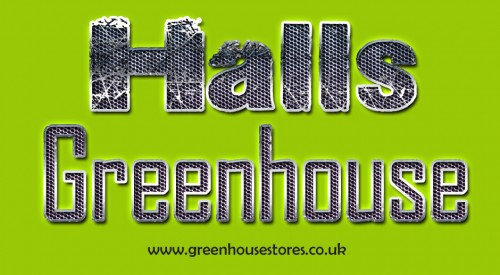 Our site : https://www.greenhousestores.co.uk/Halls-Greenhouses/ 
We have an incredible amount of greenhouses and many of their designs you can only get from us, which is great as it shows that we have some great imagination when it comes to designing process. We says that halls greenhouse lean to aim to have a greenhouse for everyone, and we really think that they actually do.
My Profile : https://site.pictures/greenhousesale
More Typography :  https://site.pictures/image/S3zkI
https://www.ezphotoshare.com/image/s8mCkC
https://www.ezphotoshare.com/image/s8mYMc