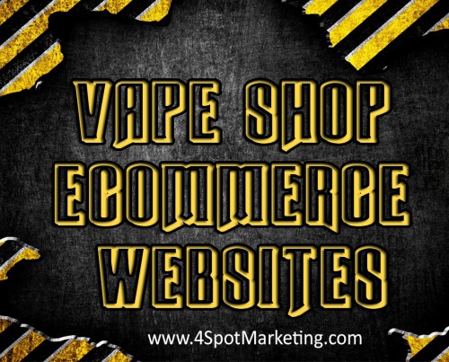 It is always important to filter companies among so many so that you can get the best website designer company. Best website design will add immense growth in the viewer and please them through design and products. Choose the best and the most attractive SEO For Vape Shops. Hop over to this website https://4spotmarketing.com/ for more information on SEO For Vape Shops. follow us : https://goo.gl/V2dMWT
https://goo.gl/cs3mGf
https://goo.gl/Rn4Kl7
https://goo.gl/26hCmv
https://goo.gl/KhhBIj
https://goo.gl/anVY7b