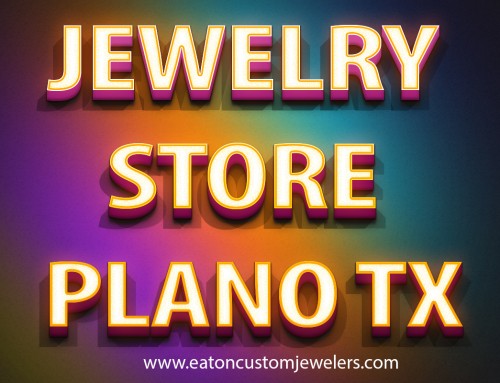 After sometime many online Jewelry Store Plano TX gained the trust of their customers and encouraged them to buy their products and services by visiting their shops online. This would give you an idea about the hassles faced by online jewelry stores, initially. Things did not change in a day; it took several years to gain the confidence of online shoppers. Online jewelry stores heavily advertised about their services and products. Some even lured customers by providing them with heavy discounts. Browse this site http://www.eatoncustomjewelers.com/ for more information on Jewelry Store Plano TX.
Follow Us: https://goo.gl/wuRkq9
https://goo.gl/FQX6jj
https://goo.gl/NwbRh3
https://goo.gl/JCSIFr
https://goo.gl/2nrqyt