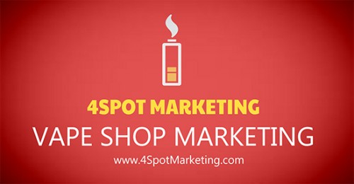 A customer spends time on your website if they find enough information on the website. It is rather important that you pick the most efficient and also among the most appealing website. With a good website design, you may excite the customer momentarily as they visit your company website. Choose the best and the most attractive SEO For Smoke Shops. Browse this site https://4spotmarketing.com/ for more information on SEO For Smoke Shops. follow us : https://goo.gl/l0TBht
https://goo.gl/WnZTZW
https://goo.gl/EYtoJ8
https://goo.gl/xGSJLO
https://goo.gl/zPD6zM
https://goo.gl/yzSqMU