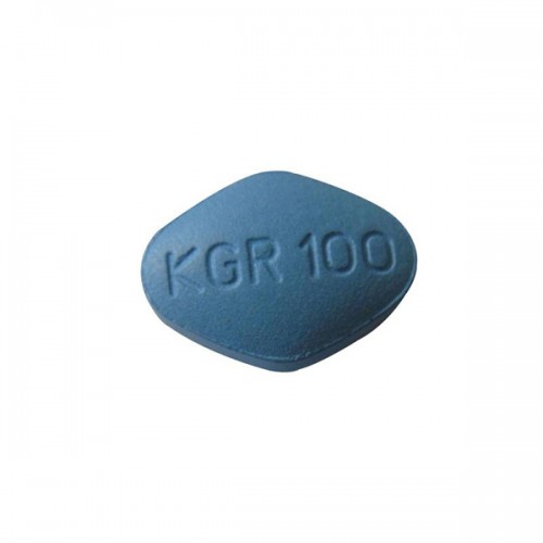 Cheap Generic Viagra UK Next Day Delivery is called PDE5 inhibitor, which implies has to deal with something called PDE5. Let’s take a look on the drug working. In general circumstances, when erection is produced, brain sends signals to the penis, which in turn releases a chemical, nitric oxide. Nitric oxide is a chemical messenger. It stimulates an enzyme called cGMP (cyclic guanosine monophosphate). cGMP is much needed enzyme as it distends blood vessels in the penis, also relaxes them, causing blood to flow in big amount to the penile area. The blood finally makes penis erect and stays firmer till the sexual activity gets over. Visit To The Website http://www.eupharmacy.co.uk/kamagra for more information on Best place to buy kamagra online uk.
Follow Us: https://goo.gl/Girfvw
https://goo.gl/WLQpQ9
https://goo.gl/4Tqsmf
https://goo.gl/nt6sbA
https://goo.gl/U36NYE