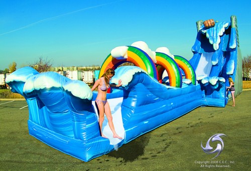 Our Website : http://moonjump.net/info/service-areas/chicago-il-party-and-event-rentals/
Inflatable Rentals Chicago IL are an amazing party staple as it fulfills a child's need for excitement and fun. This type of equipment can be wonderful for your party because for a child, this form of inflatable entertainment would represent uninhibited and unlimited fun for hours at a stretch and the kids would most certainly enjoy bouncing about and having fun! An inflatable bounce house is also referred to as a moonwalk, astro walk and Jolly Jumper. It has grown immensely in popularity ever since its inception. There are many different types of bounce houses that are perfect for kids and events on a budget. 
My Profile : https://site.pictures/partyrentals
More Links : https://site.pictures/image/S6eMx
https://site.pictures/image/S66fA
https://site.pictures/image/S67k9