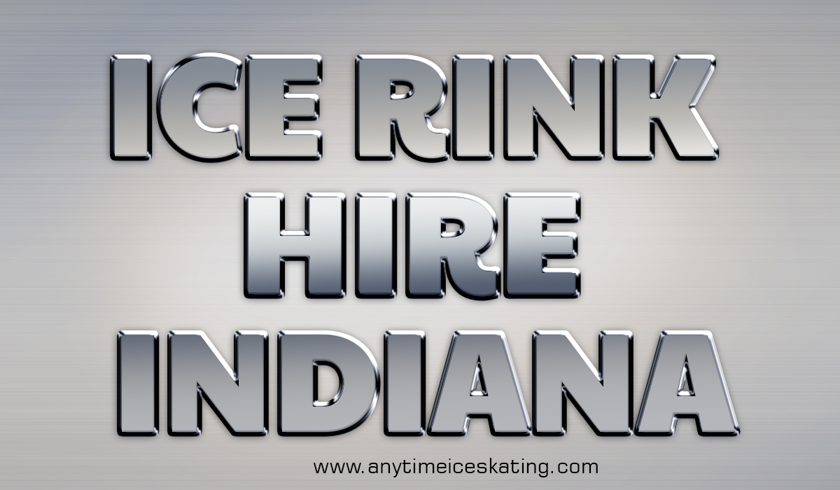 Portable Ice Skating Rink Indiana Site Pictures portable-ice-skating-rink-indiana-site-pictures