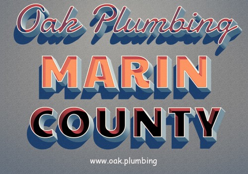 Our Site : http://oak.plumbing
Selecting one business's service for all the plumbing requires in your home can be advantageous for you for a number of reasons. First of all, you will know with the plumbers, their services and also the way they interact with you. These elements are most likely to put you at ease when it concerns your house's plumbing demands. Second of all, the plumbing technician will certainly have a concept of the Oak Plumbing Marin County system in your home, the history of issues, the concerns he has dealt with and the restrictions of the system.
My Profile : https://site.pictures/oakplumbing
More Typographic : https://site.pictures/image/S6kVQ
https://site.pictures/image/S62XR
https://site.pictures/image/S6IOP
