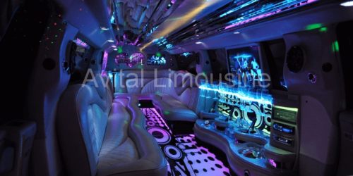 Our Website: http://www.chitownlimo.com/events.html
All teenagers will want to look their best on prom night. If you want to look fabulous on the Chicago Proms night, you will have to pick attire that will compliment you in every way. Finding great prom dresses is not tough. However, finding cheap prom attire that looks good is rather difficult. Not all students will be able to spend huge amounts of money to buy the best prom attire. We will talk about a few tips that will help you to find a cheap prom dress that will look great on you.
Photosharing Profile: https://site.pictures/chitownlimo
More Photos:
https://site.pictures/image/S6L1W
https://site.pictures/image/S6cV8
https://site.pictures/image/S63cp