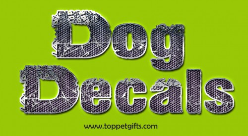Our Site : https://toppetgifts.com/
Gift-giving to pet dogs and cats is on the rise, probably as a result of increasing pet ownership, and scientific confirmation on the benefits of pet ownership. Great selections of dog gifts and cat gifts are available. These gifts are not only ideal for showing your affection to your pets, but also make great Gifts For Pet Lovers. Pet lovers will get all warm and furry inside when they realize the thought that you put into getting them a pet-themed gift.
My Profile : https://site.pictures/giftsfordogs
More Typographics : https://site.pictures/image/S6WLO
https://site.pictures/image/S60Fd
https://site.pictures/image/S6xwe