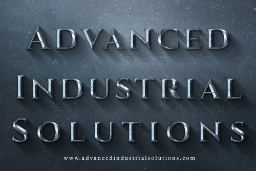 Our Site : http://www.advancedindustrialsolutions.com/products.html
There are many more companies that offer maintenance services for Cranes, make sure you look around to find the one that best suits your needs, some are more cost effective than others. Protect your workers from injury due to falls with equipment designed, engineered, and installed by Advanced Industrial Solutions. We provide equipment and turnkey solutions for operators in various industries working at heights. The cranes provide the galvanizing specialist with a viable option to hoists and monorails. A reputable crane specialist will also carry only high-quality equipment and offer a full range of related services included with the purchase price of a bridge crane system.
My Profile : https://site.pictures/craneinspection
More Typographic : https://site.pictures/image/S7OqU
https://site.pictures/image/S7cIu
https://site.pictures/image/S7uGB