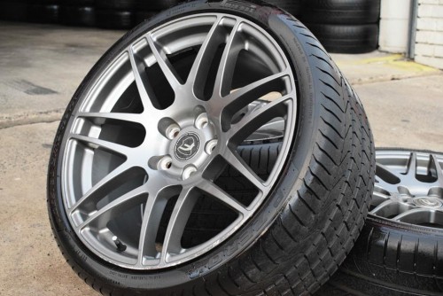 Our Website : https://www.grandtyre.com.au/tyre-specials.html
To make the process of buying car tyres as simple as reasonable budget tyres deals near dandenong has put together information about tyres suitable for all major car makes and models. We recommended best-selling tyres for each model to help you. Find suitable tyre types for your car in budget-friendly price. Simply enter your tyre size into the search tool to the right and find budget tyres for your car today.
My Profile : https://site.pictures/cheaptyres
More Links : https://site.pictures/image/S7ltW
https://site.pictures/image/S7QA9
https://site.pictures/image/S7BuX