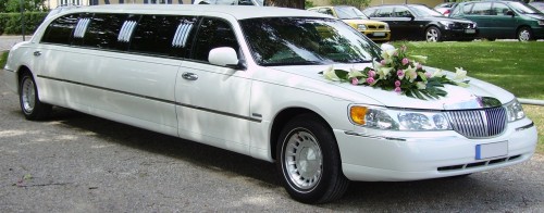 Our website : http://www.chitownlimo.com/weddings.html
These companies will supply you all ground transportation alternatives and help you work with various other automobiles to obtain you as well as your bride in addition to any person else in the party commemorating with you where they desire to be. A few of these firms additionally provide bundles ranging from tailored scenic tours, to shows, to shopping, and to taking in the sights to your guests who seek for weekend break tasks. There are numerous Chicago Weddings Limousine Service firms supplying you imperial therapy which is available in conventional with professional, polite and trained service providers. 
My profile : https://site.pictures/chitownlimo
More links : https://site.pictures/image/S3o2n
https://site.pictures/image/S3Ksh
https://site.pictures/image/S8bWu