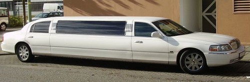 Our website : http://www.chitownlimo.com/weddings.html
Limos are impressive and make whatever special and also to have an immaculately clothed chauffeur owning you around can make it all as ideal as it could obtain. Limousines have actually always been part and parcel of a wedding event and also are used to transfer the couple, as well as the Chicago Wedding Limos Rental Service. These limos are decorated to look as beautiful as the couple themselves and this leaves an enduring mark on their hearts.
My profile : https://site.pictures/chitownlimo
More links : https://site.pictures/image/S8CAU
https://site.pictures/image/S3o2n
https://site.pictures/image/S3Ksh