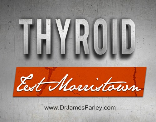 Our Website: http://DrJamesFarley.com
The thyroid will work to absorb the iodine and then the medical professional will determine just how quickly this process is performed by the thyroid gland. If the gland absorbs too quickly or too slowly, the doctor will make a determination on whether the gland is functioning appropriately or requires treatment to function appropriately. If you are suspected of having an issue with your thyroid, your doctor will order one of this common Thyroid Test Morristown to be performed.
More Links:
http://omo.io/image/aAF
http://omo.io/image/aAp
http://www.pinvegas.com/board/3498/
