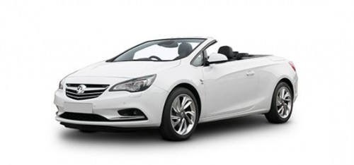 Our Website : http://alldaycarrentals.com.au/
There are several points to consider when choosing a business contract hire car. The main one is which company you will deal with. There are many companies offering business contract Cairns Car Hire, so it is important to find the best one to deal with. Just check online and see what they have to offer. Having made picked your business contract hire car company, you will also need to consider the choice of lease. If you prefer regularly having the use of a new vehicle then the shorter leasing deal may be best for you. Then there is the question of your mileage.
My Profile : https://site.pictures/hirecarcairns
More Images :
https://site.pictures/image/S8DeR
https://site.pictures/image/S8iaQ
https://site.pictures/image/S8vHq
https://site.pictures/image/S8UIC