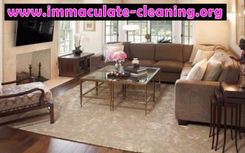 Our Website: http://immaculate-cleaning.org/about-us/
Liquid bleach is an example of a product that leads to many unwanted stains and harmful repercussions for employees. However, Immaculate Cleaning Essentials does not use the liquid form of bleach, leading to a higher quality service. The Best Cleaning services in Santa Clara County provider will do the needed cleaning jobs that your office needs so that you can have a more focus in the operation of the business. Immaculate Cleaning and all its employees uphold the highest standard of integrity, which is one of the reasons why it is such a high quality service. 
Profile Link: https://site.pictures/housecleaningca
More Links: http://weheartit.com/entry/292002338
http://weheartit.com/entry/292002576
https://site.pictures/image/S94Mk