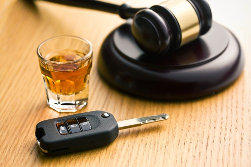 Our Website: http://www.dui-attorney-la.com/contact-los-angeles-criminal-attorney
DUI attorneys will also be able to help you get a driver's license back and/or have the DUI charge reduced or dismissed. If the suspect was arrested for driving under the influence and had his license administratively suspended by the arresting officer through the Department of Highway Safety and Motor Vehicles, the Best Los Angeles DUI Lawyers can appeal the license suspension and, hopefully, recover the license before going to court. This will allow the suspect to keep driving until the case is in trial, while the judge has not decided whether or not to revoke or suspend the license criminally.
More Links: 
https://ca.biznet-us.com/firms/11902853/
http://www.salespider.com/b-414999443/dui-attorney-los-angeles 
http://siachen.com/duiattorneylosangeles/#sthash.wC6vV7fD.dpbs
https://site.pictures/image/S9Gag