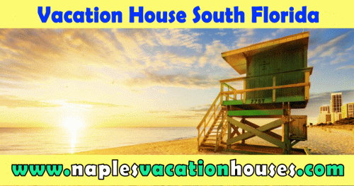 Our website: http://www.naplesvacationhouses.com/
This is where you could have a remarkable benefit. By being able to allow your house get on lease for such functions there is tremendous possibility of not just a massive amount of profit yet likewise an excellent method of using your residence. This treatment is not that difficult if you can get hold of an appropriate representative that will be able to design a smart strategy which would ensure that you have the ability to obtain the maximum out of the Naples Florida Holiday Rental. The capacity of the agents to get your the homes of be easily readily available boggles the mind and one ought to honestly offer this a shot. There are lot of factors which would certainly guarantee that people would certainly select the house over others.
My profile Link: https://site.pictures/napleshomerental
More Cinema:
https://site.pictures/image/SAI57
https://site.pictures/image/SAELB
https://imgflip.com/gif/20gekd