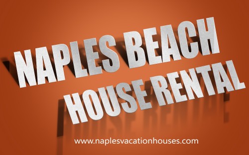 Our website: http://www.naplesvacationhouses.com/
Home rentals give them that feel of home away from your home. They are accessible quite easily through internet booking but may also be accessed by other methods. Short-Term Rental Naples are a safe haven and a wonderful place to stay for vacation. It offers you plenty of comfort and also privacy at the same time. They don't need to rely on the hotel services to help them get through the vacations comfortably. They have the entire home to themselves in case of home rentals and it offers a great satisfaction.
My Profile link: https://site.pictures/napleshomerental
More Typology:
https://site.pictures/image/SAYEq
https://site.pictures/image/SAehC
https://www.ezphotoshare.com/image/zA2vS1