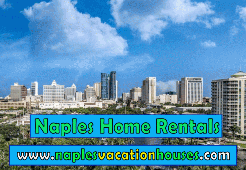 Our website: http://www.naplesvacationhouses.com/
High-end Vanderbilt Beach House Rental are an amazing idea when contemplating a vacation due to the fact that it provides you the feeling of residence with all the centers as well as even more of just what you would certainly have got had you chose a resort. Just imagine this as well as go on with your strategies of getting your deluxe house appropriately available with an agent as a deluxe house rental which remains in fantastic demand recently. There are a variety of selections of leasings readily available varying from small expenses to lavish. What type of residence you would desire your home to be proper ought to be chosen after a conversation with your agent. 
My profile Link: https://site.pictures/napleshomerental
More Cinema:
https://site.pictures/image/SAELB
https://site.pictures/image/SA2dD
https://imgflip.com/i/20genc
