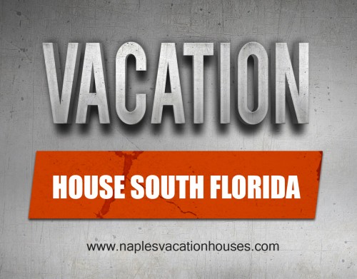 Our website: http://www.naplesvacationhouses.com/
This is where you can have a tremendous benefit. By being able to let your home be on rent for such purposes there is immense possibility of not just a huge amount of profit but also a great way of making use of your home. This procedure is not that difficult if you can get hold of a proper agent who will be able to devise a smart plan which would guarantee that you are able to get the maximum out of the Seasonal Rental Naples Florida. The potential of the agents to get your homes to be easily available is unbelievable and one should honestly give this a try. There are lot of reasons which would ensure that people would choose the home over others.
My Profile link: https://site.pictures/napleshomerental
More Typology:
https://site.pictures/image/SA7UI
https://site.pictures/image/SAehC
https://www.ezphotoshare.com/image/zA2vS1