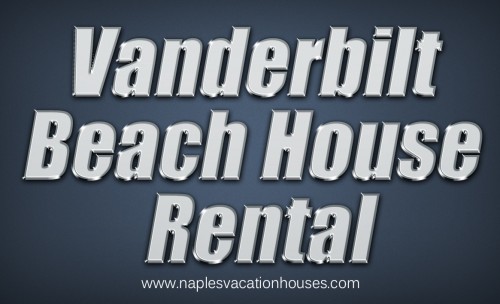 Our website: http://www.naplesvacationhouses.com/
There are a number of varieties of Fort Lauderdale Vacation Homes rentals available ranging from modest expenses to extravagant. What kind of home you would want your home to be befitting should be decided after a discussion with your agent. You can easily surf through several websites promoting home rentals which provide maximum facilities and comfort in minimum expenses in order to have a better understanding of the subject. Luxury home rentals are a fantastic idea when contemplating a vacation because it gives you the feel of home with all the facilities and more of what you would have got had you decided on a hotel. Just imagine this and go ahead with your plans of getting your luxury home properly available through an agent as a luxury home rental which is in great demand lately.
My Profile link: https://site.pictures/napleshomerental
More Typology:
https://site.pictures/image/SA7UI
https://site.pictures/image/SAYEq
https://www.ezphotoshare.com/image/zA2L5S