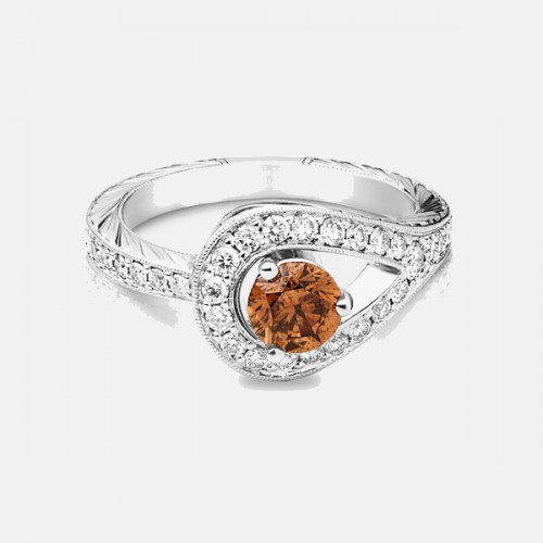 Our web-site https://www.gregghelfer.com/bridal-engagement.html for more information on Best Engagement Rings Chicago.For all males which are into eleventh hour preparing and need the very best gifting concepts, you won't fail with diamond Engagement Rings. The radiance of diamond has absolutely nothing less than an exciting result on any sort of female. This is why it is appropriately called every woman's friend. You will locate the Best Engagement Rings Chicago with ingenious designs in every jewelry establishment, so at any time is the best time when buying a diamond Engagement Rings.