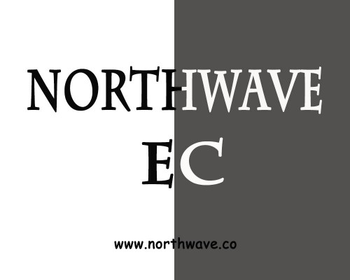 Our Site : http://northwave.co/
When staying at Northwave EC Location, you will have lots of facilities at your disposal. Even though most of the facilities are communal, it is still a great thing to have them whenever you need them. One of the most common features of an Executive condominium is that it comes with a swimming pool. In many cases, the pool is a large area that has sun loungers where people can interact and enjoy some sun.
My Profile  : https://site.pictures/northwaveec
More Typo : https://site.pictures/image/SBc2x
http://northwaveecpricelist.photoswarm.com/album/northwave_ec_review#ps-img-1318106
http://northwaveecpricelist.photoswarm.com/album/northwave_ec_review#ps-img-1318107