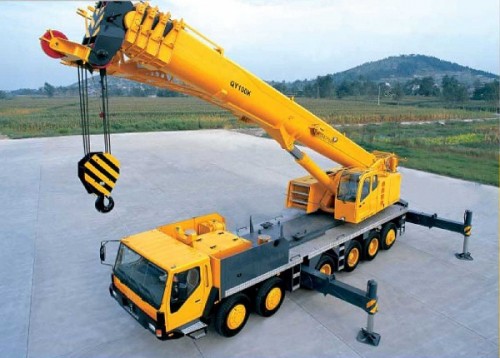 Hi Lift Cranes is a renowned provider of cranes for hire in the Auckland area. We provide all types of heavy duty cranes for all your lifting, transportation and other needs. Visit our website @ http://www.hilift.co.nz/ for more details.