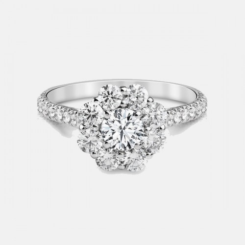 Our web-site https://www.gregghelfer.com/jewelry.html for more information on Diamonds Chicago.The significance of Engagement Rings, a number of on the internet ruby fashion jewelry stores offer unique collections of these rings in various styles, stones and also cuts. Diamonds Chicago is thought about more valuable compared to other rocks, as a result of their sparkle as well as shine. They are eye-catching and also have the charming attract impress any type of woman.