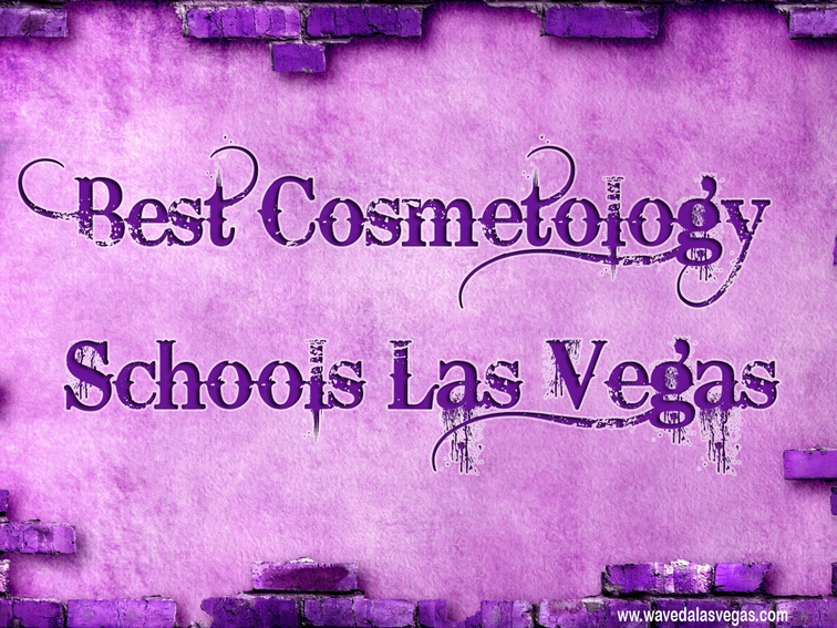 best cosmetology schools las vegas Site Pictures