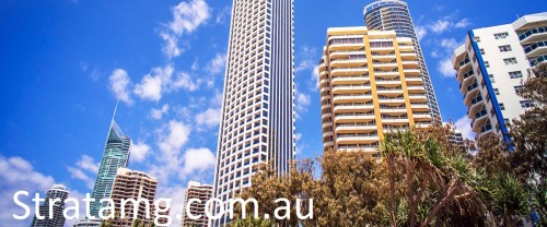 Gold coast is a beautiful place located in the south of Brisbane; We deliver personable & prompt strata Management services in gold coast to our clients, Our Gold strata managers are very well trained and qualified in this field, you can trust and believe that you will be getting the top level services from our team, Call us today!

Source: Stratamg.com.au