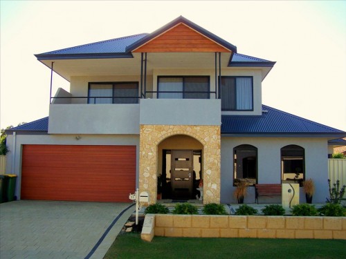 Our Website http://www.housepainterbrisbane.com/
The most important house project that can be done is exterior house painting, and with some Exterior House Painting Brisbane ideas you can save a lot of time and effort. The effects of the weather can have devastating consequences on your home, so it is important to obtain tips on how to minimize these effects. There are many different types of surfaces in the exterior of homes and a general knowledge of these is advisable. Due to the uniqueness of each home, some of these exterior house painting ideas may or may not apply in your situation.
My Profile : https://site.pictures/painterbrisbane
More Links : https://site.pictures/image/SEIqK
https://site.pictures/image/SEZZk
https://site.pictures/image/SEgKy
https://site.pictures/image/SEYzn
https://site.pictures/image/SEPyh