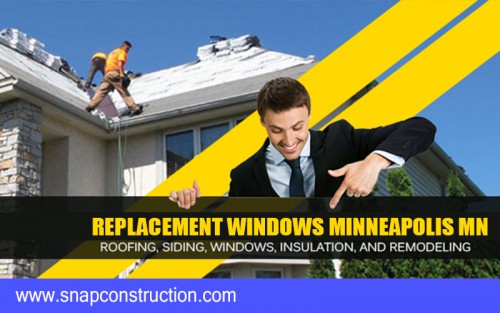 Construction windows that are used by many contractors are rarely attractive, and in some instances, they may be downright dull looking. Replacement Windows Minneapolis MN can be better-matched and thus can improve the general appearance of the house. Replacement windows can be triple-paned or double-paned, thus providing better insulation for housing and reducing the overall energy costs for heating and heating the house. Browse this site https://goo.gl/WefLcE for more information on Replacement Windows Minneapolis MN.
Follow us: https://goo.gl/D9jIr5
https://goo.gl/ntIRvl
https://goo.gl/jl1Q0o
https://goo.gl/cKXTFR
https://goo.gl/INhgUW