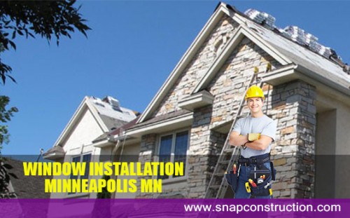 Every home owner in Minneapolis tries to find out ways for lowering the household expenses, especially the utility bills. When it comes to window installation, Minneapolis residents should search for the licensed and insured contractors and not just select any because of the lowest charge offered. The Window Installation Minneapolis MN contractors are exceptionally versatile, as they offer you the top quality products at the best rates. Each of the windows provided to you is manufactured under the best conditions. Hop over to this website http://gg.gg/windowinstallationminneapolismn for more information on Window Installation Minneapolis MN.
Follow us: https://goo.gl/vzTVOZ
https://goo.gl/TJgoSt
https://goo.gl/aRjubc
https://goo.gl/fLkM3O
https://goo.gl/s4Jkco