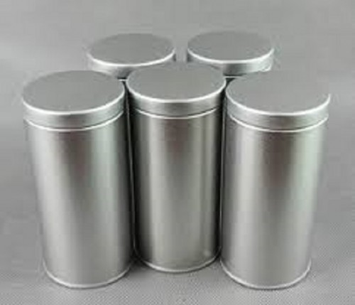 Ld-Packaging, a leading supplier of metal tins in UK. We provide wide range of metal tins according to your requirements. Custom and Readymade tins are also available at best rates. Visit our website for more details @ https://ld-packaging.co.uk/