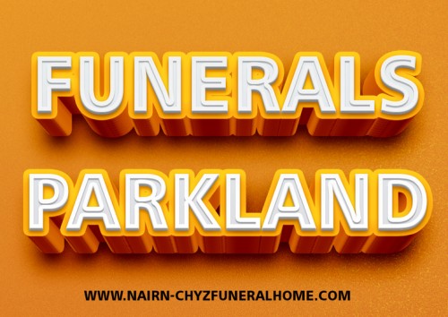 One of things that we pay a bunch of focus on when an individual passes away is the coffin. We take a great deal of pain to pick the ideal casket. When a death takes place in the family, all the enduring members of the bereaved household typically choose the most effective coffins from the Funeral Homes Roblin for the deceased to be buried in. Check this link right here http://www.nairn-chyzfuneralhome.com/ for more information on Funeral Homes Roblin.
Folllow Us: https://goo.gl/51cV8A
https://goo.gl/qniQqX
https://goo.gl/Ahd2A2
https://goo.gl/geHZJM
https://goo.gl/0APFkC