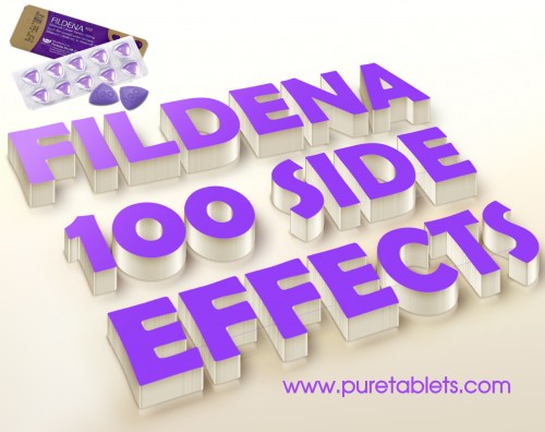 You should take one Fildena 25 tablet with a glass of water approximately one hour before sexual activity and without food. If you have a large meal before taking your Fildena tablet it may take longer to work. You should take no more than one tablet a day and only if you plan to have sex. You should only take a Fildena tablet when you plan to have sex; it is not intended as a regular medication. Browse this site https://www.puretablets.com/Fildena for more information on Fildena 25.FOLLOW US: https://goo.gl/IuYRE1
https://goo.gl/CFYr21
https://goo.gl/7Gtx1y
https://goo.gl/xHfEVS
https://goo.gl/8lK53u
