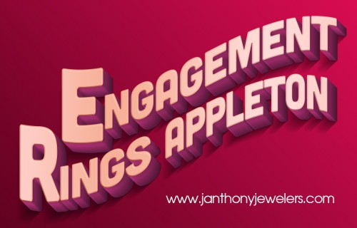 We respect our reputation as reliable jewelry experts and also we would be ravaged if our client's experiences with us were not a happy one. The Best Jeweler In Appleton makes all feasible efforts to divulge to our clients every little thing we know about the pieces you might be taking a look at. Knowledge is essential. Browse this site https://janthonyjewelers.com/ for more information on Best Jeweler In Appleton.
Follow Us: https://goo.gl/zF7mrC
https://goo.gl/PJM0ZM
https://goo.gl/a541WO
https://goo.gl/oxuwuv
https://goo.gl/p1IYZt