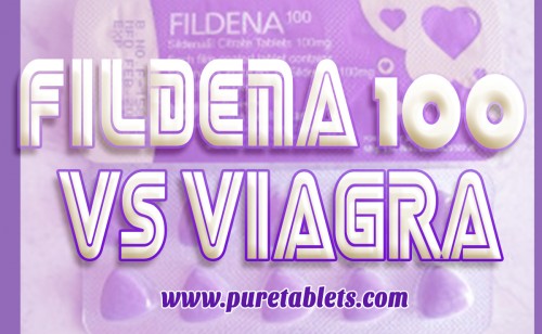 Fildena 200mg is an extremely effective generic medicine used for the treatment of male impotence or erectile dysfunction (ED). This medicine is popular for its high success rate and clinical effectiveness. Sildenafil Citrate is the active drug composition of this generic medicine. It helps an ED man to achieve harder and long-lasting erection so that he can perform well in the bedroom. Look at this web-site https://www.puretablets.com/Fildena for more information on Fildena 200mg.FOLLOW US: https://goo.gl/6t48a2
https://goo.gl/3SccID
https://goo.gl/N1GlNs
https://goo.gl/OCTClu
https://goo.gl/7uR46J